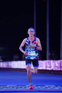 BIB: 
                            <button type="button" onclick="openModal(24116378)" class="btn btn-primary btn-sm float-right btn-popup" data-toggle="modal" data-target=".modal-high-quality">
                        <i class="fas fa-shopping-cart"></i> Add to Cart
                    </button>
                                            <button type="button" onclick="isThisMe(24116378, true)" class="btn btn-success btn-sm float-right btn-popup btn-isme hidden" data-toggle="tooltip" data-placement="bottom" title="นี่คือรูปของคุณใช่ไหม คลิกที่นี่เพื่อเอาเข้าอัลบั้ม">
                        <i class="fas fa-plus"></i> Add to album
                    </button>
                    <button type="button" onclick="isThisMe(24116378, false)" class="btn btn-warning btn-sm float-right btn-popup btn-isnotme hidden">
                        <i class="fas fa-ban"></i> Remove from album
                    </button>